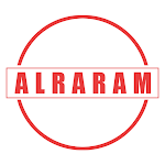 Cover Image of Download ALRARAM--글로벌 로또/스포츠 분석 & 예측시스템  APK