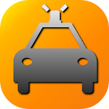 交通取締（滋賀） icon
