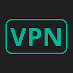 Cover Image of Unduh Neon VPN - Fast VPN Proxy 1.5.0 APK