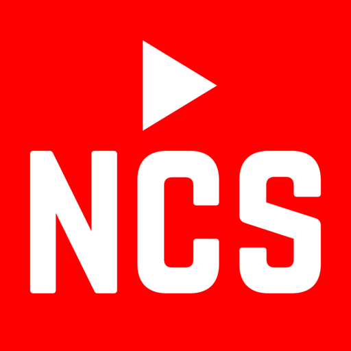 NCS Music Player - EDM Music ดาวน์โหลดบน Windows