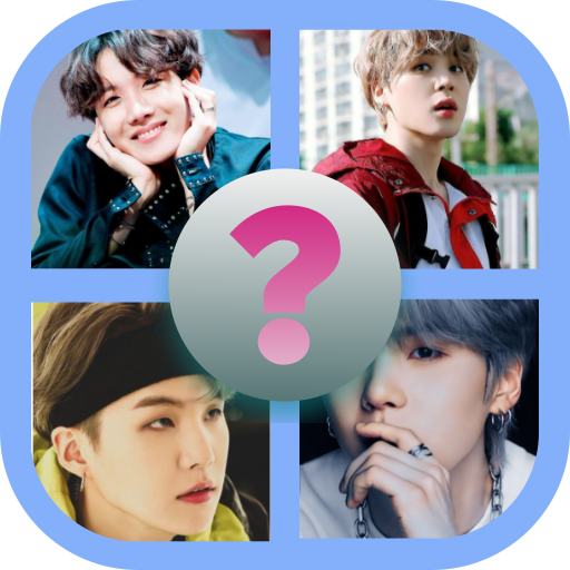 BTS - Guess the Song Download on Windows