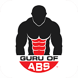 The Guru of Abs icon