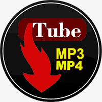 Tube Mp3 Mp4 Video Downloader