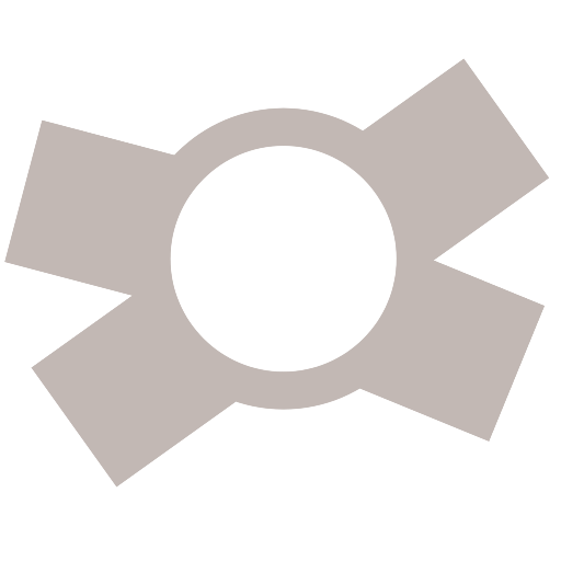 CREDES Nueva Era logo