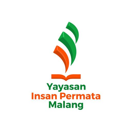 Insan Permata Malang logo