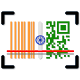 Made in India - QR, Barcode Scanner for Products Download on Windows