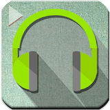 Green Day Revolution Radio icon