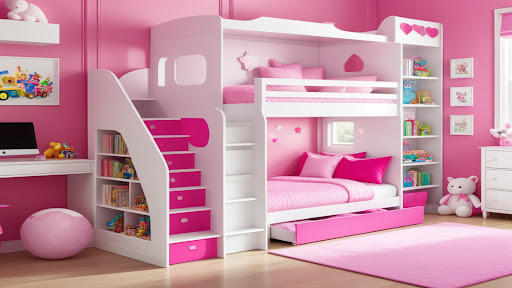 Design My Home: Makeover Games - Word - games