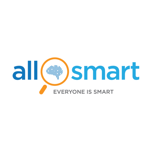 Allsmart logo
