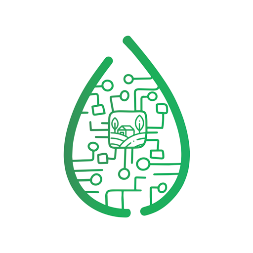 iFARMS logo