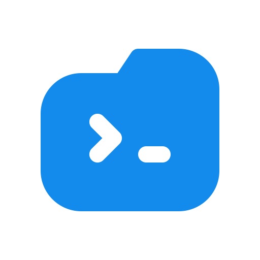 Code Master - Code In Minutes Header - AppWisp.com