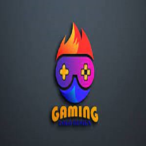 Beast Quest logo