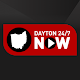 Dayton 24/7 NOW Unduh di Windows