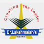 Dr. Lakshmaiah Study Circle