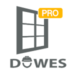 Cover Image of Download Dowes Pro 4.2.1 APK