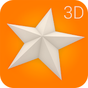 Origami Instructions For Fun 1.0.5 Icon