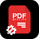 PDF Utility Tools Download on Windows