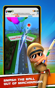 Little Singham Cricket 1.0.76 APK screenshots 17