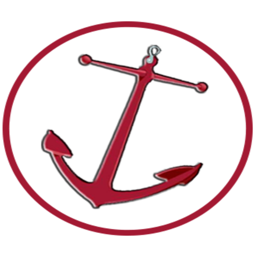 ANCHORERP MOTORVALUATIONAPP logo