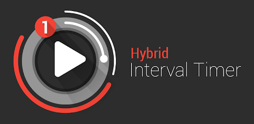 Interval Timer – Apps Google