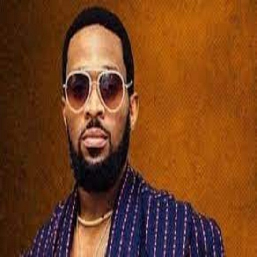 the songs of d banj logo