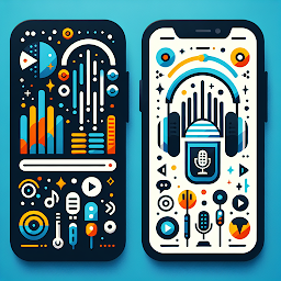 Pods 4 Us: Download & Review