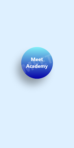 Meet Academy