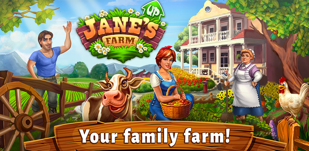 Игра ферма джейн. Ферма Джейн 2023. Ферма Джейн: симулятор фермы. Farm Village игра. Любимая ферма.