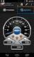 screenshot of PerfExpert - Car Onboard Dyno