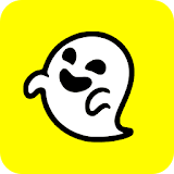 Fake Stories for Snapchat icon