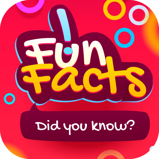 Fun facts : Did You Know ?
