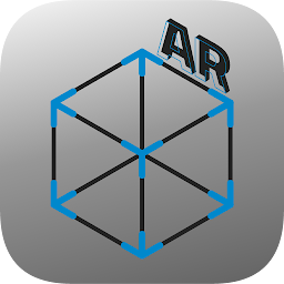 To Reality: Download & Review