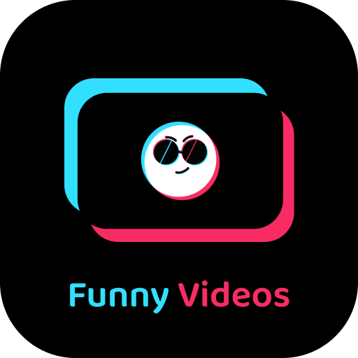 LOLTube: Funny & Comady Videos logo