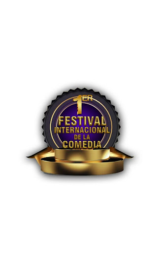 Tải Festival Internacional de la Comedia MOD + APK 1.0 (Mở khóa Premium)