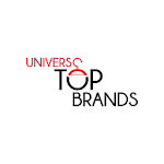 Cover Image of डाउनलोड Universo Top Brands 1.5.148 APK