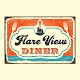 Flare View Diner ดาวน์โหลดบน Windows