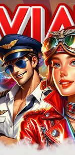 Aviator 2