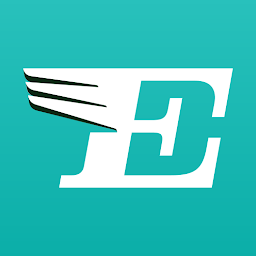 Elit Taxi - taxi in Kyiv: Download & Review