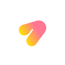 Avvy | VTuber&Anime Avatar 2.0.5 APK Baixar