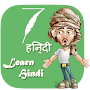Learn Hindi Quickly Offline
