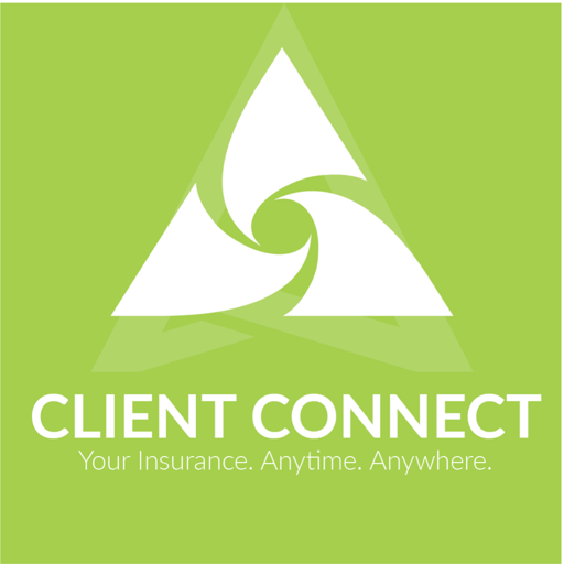 Paisley-Partners Connect logo