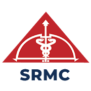 Top 5 Medical Apps Like SRMC TELE - Best Alternatives