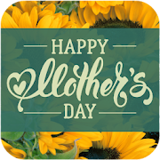 Mothers Day Greeting Cards Wishes