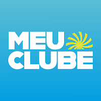 Meu Clube