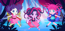 Fairy Dress Up APK