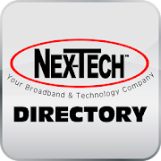 Nex-Tech Directory