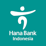 MyHana Mobile Banking icon