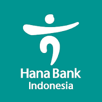 MyHana Mobile Banking