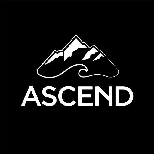 Ascend Movement logo
