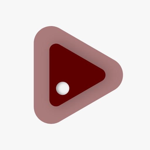 GolfPlay logo